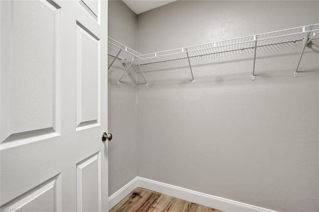 1422 SW 50th St , Unit 66, Cape Coral, FL 33914 Photo