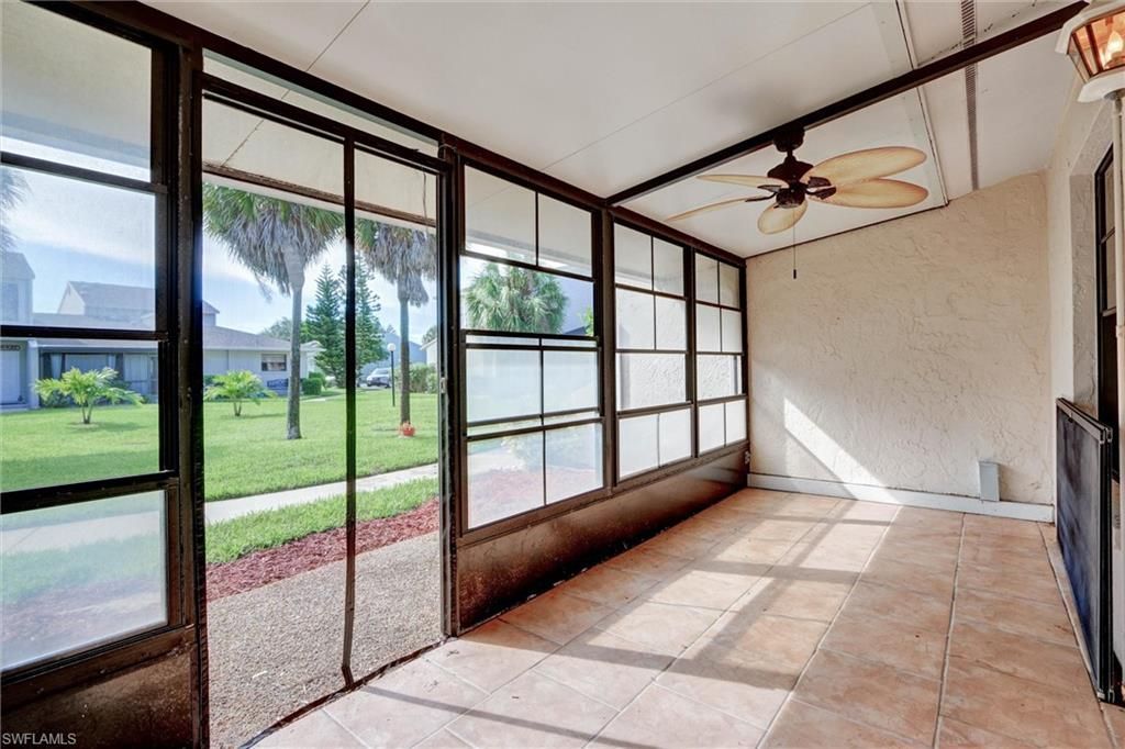 1422 SW 50th St , Unit 66, Cape Coral, FL 33914 Photo