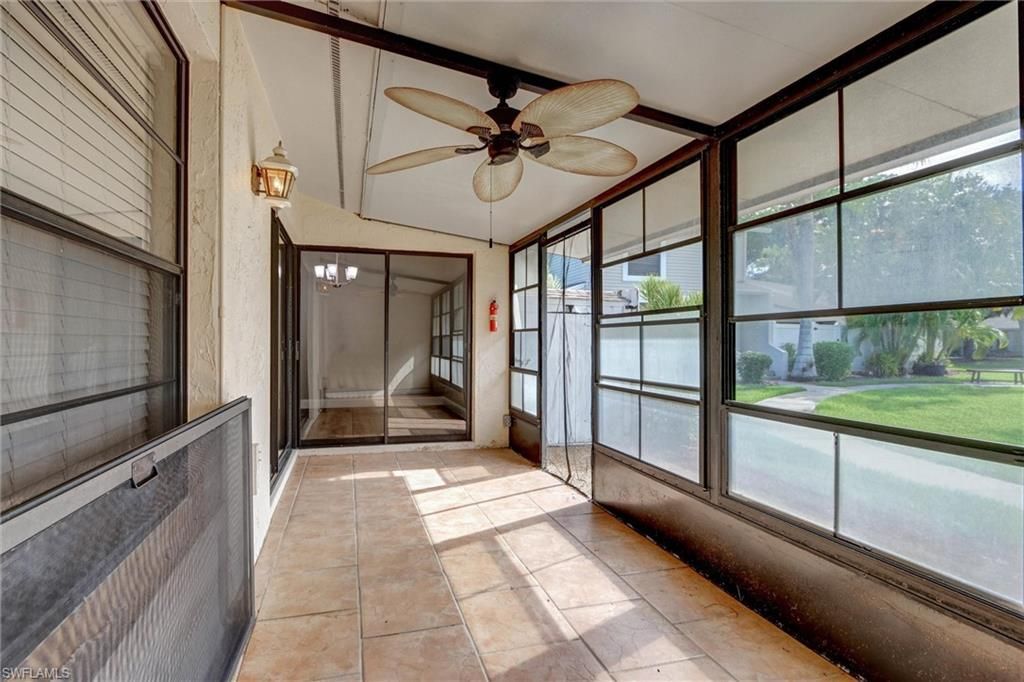 1422 SW 50th St , Unit 66, Cape Coral, FL 33914 Photo