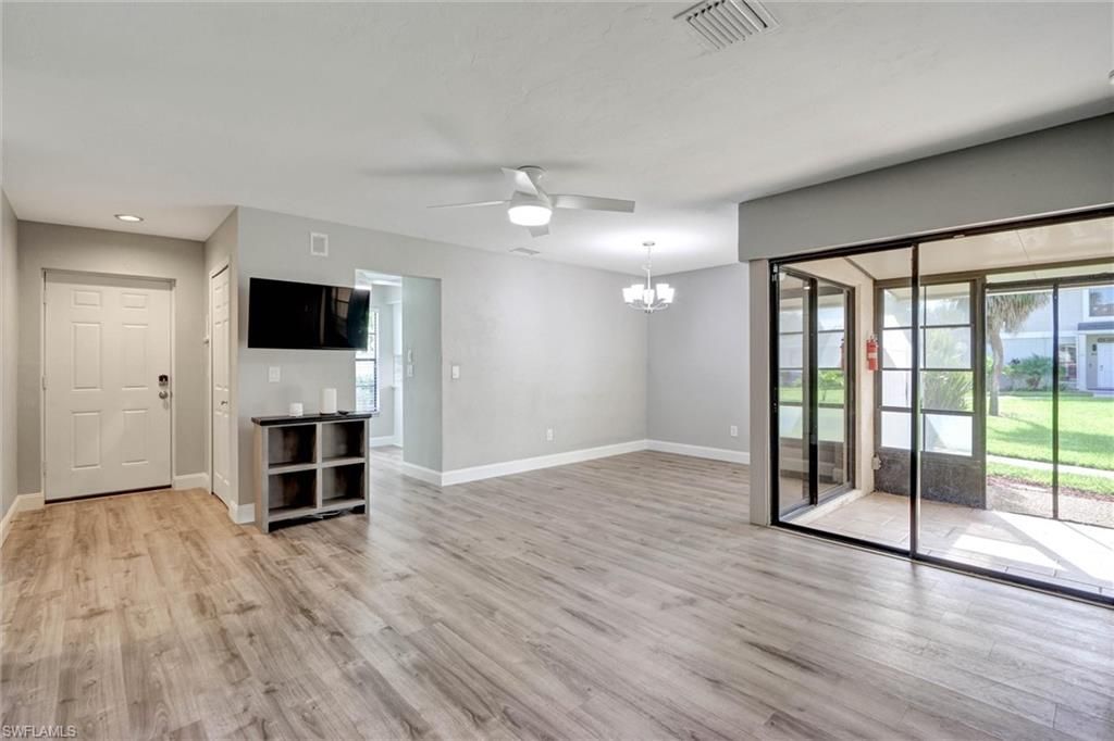 1422 SW 50th St , Unit 66, Cape Coral, FL 33914 Photo