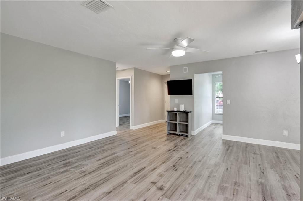 1422 SW 50th St , Unit 66, Cape Coral, FL 33914 Photo
