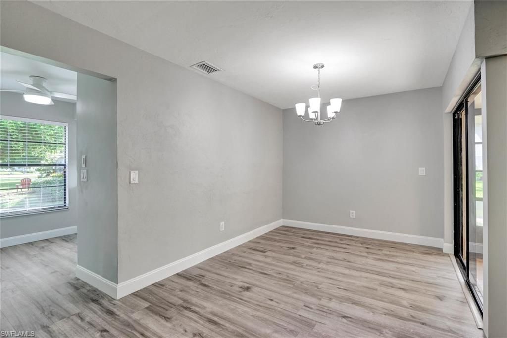 1422 SW 50th St , Unit 66, Cape Coral, FL 33914 Photo