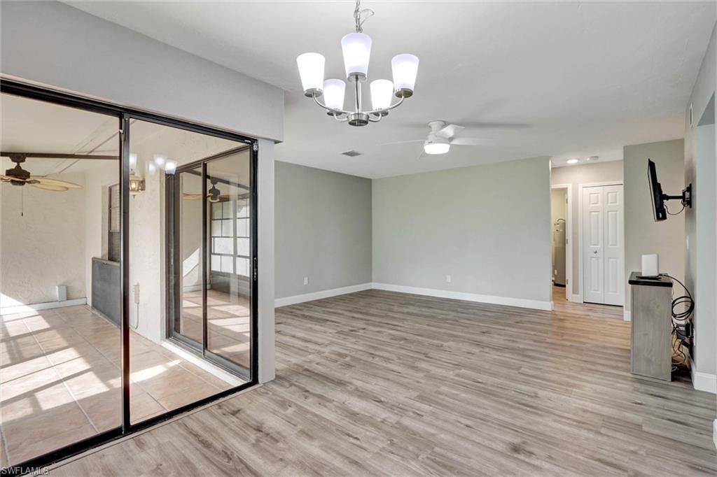 1422 SW 50th St , Unit 66, Cape Coral, FL 33914 Photo