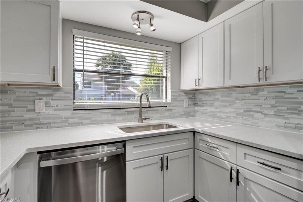 1422 SW 50th St , Unit 66, Cape Coral, FL 33914 Photo
