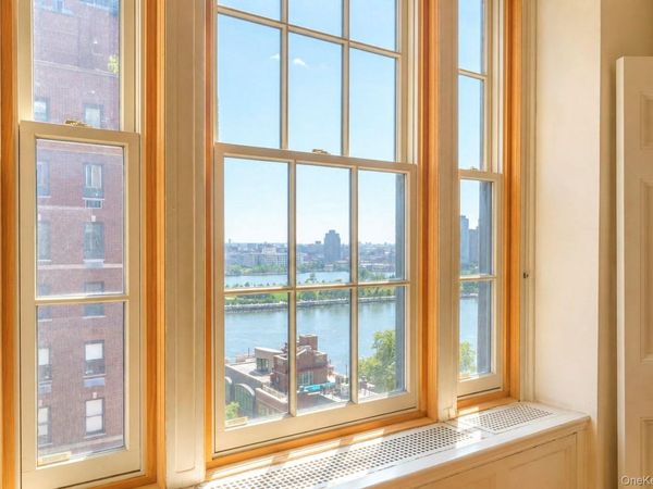 30 Sutton Place, Unit 12E, New York (Manhattan), NY 10022