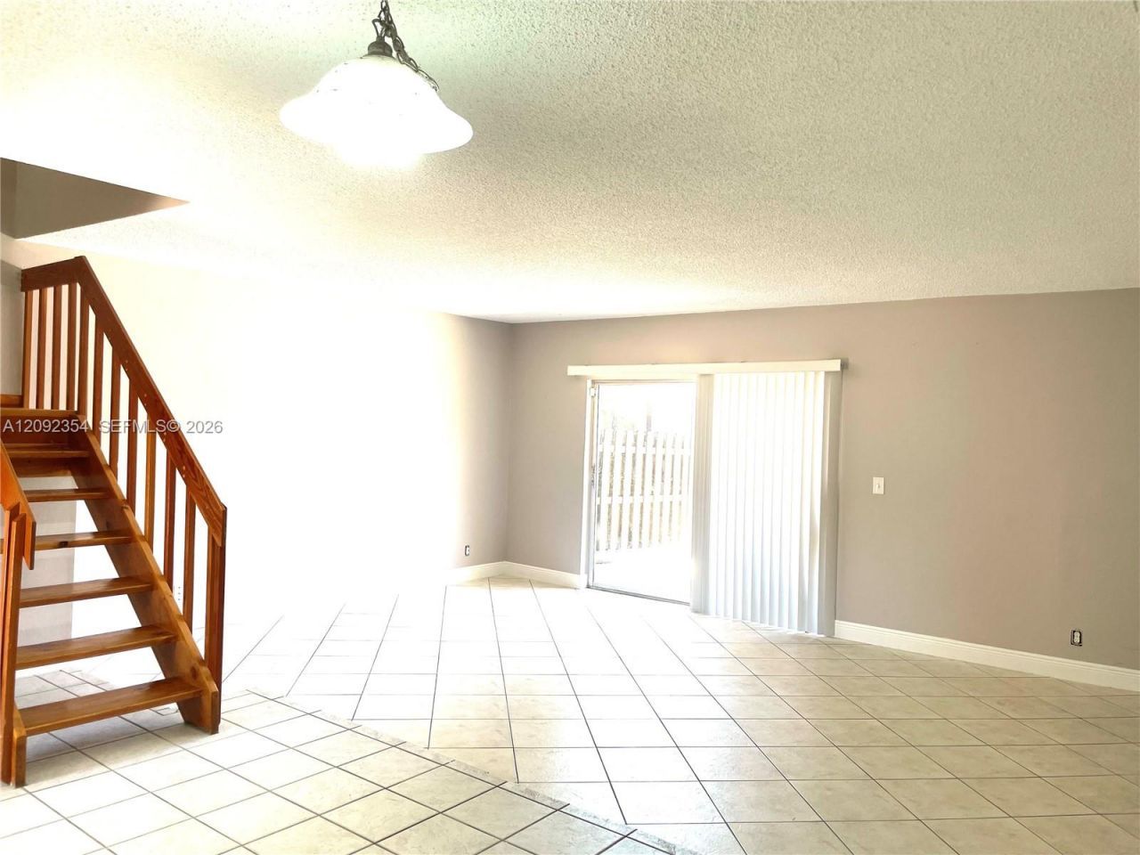 7175 Nova Dr, Unit 107, Davie, FL 33317 Photo
