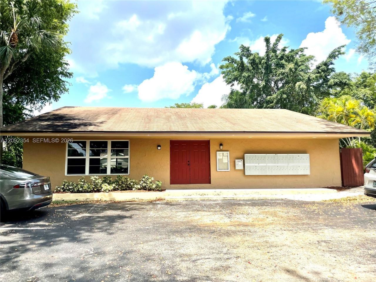 7175 Nova Dr, Unit 107, Davie, FL 33317 Photo