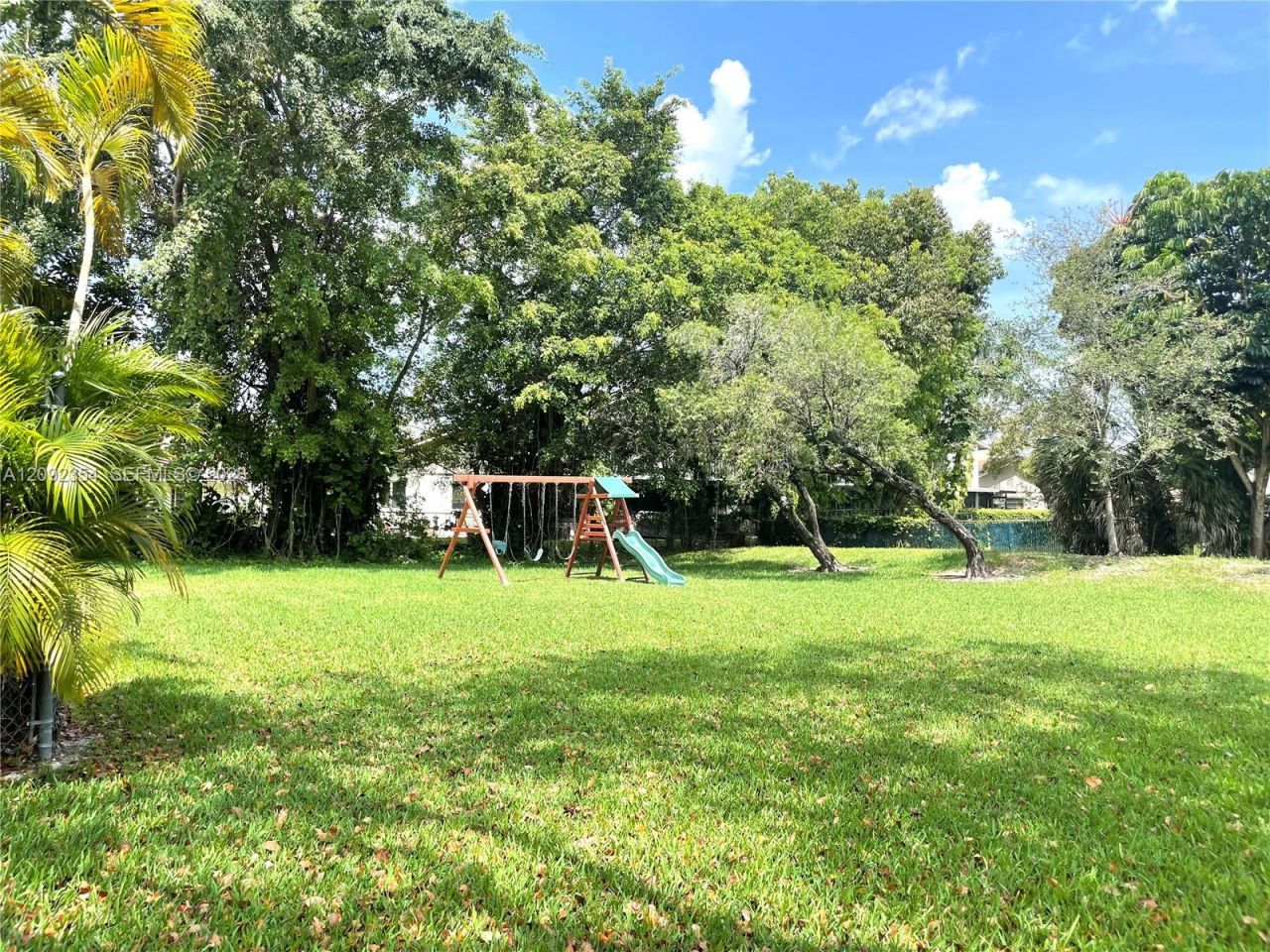 7175 Nova Dr, Unit 107, Davie, FL 33317 Photo