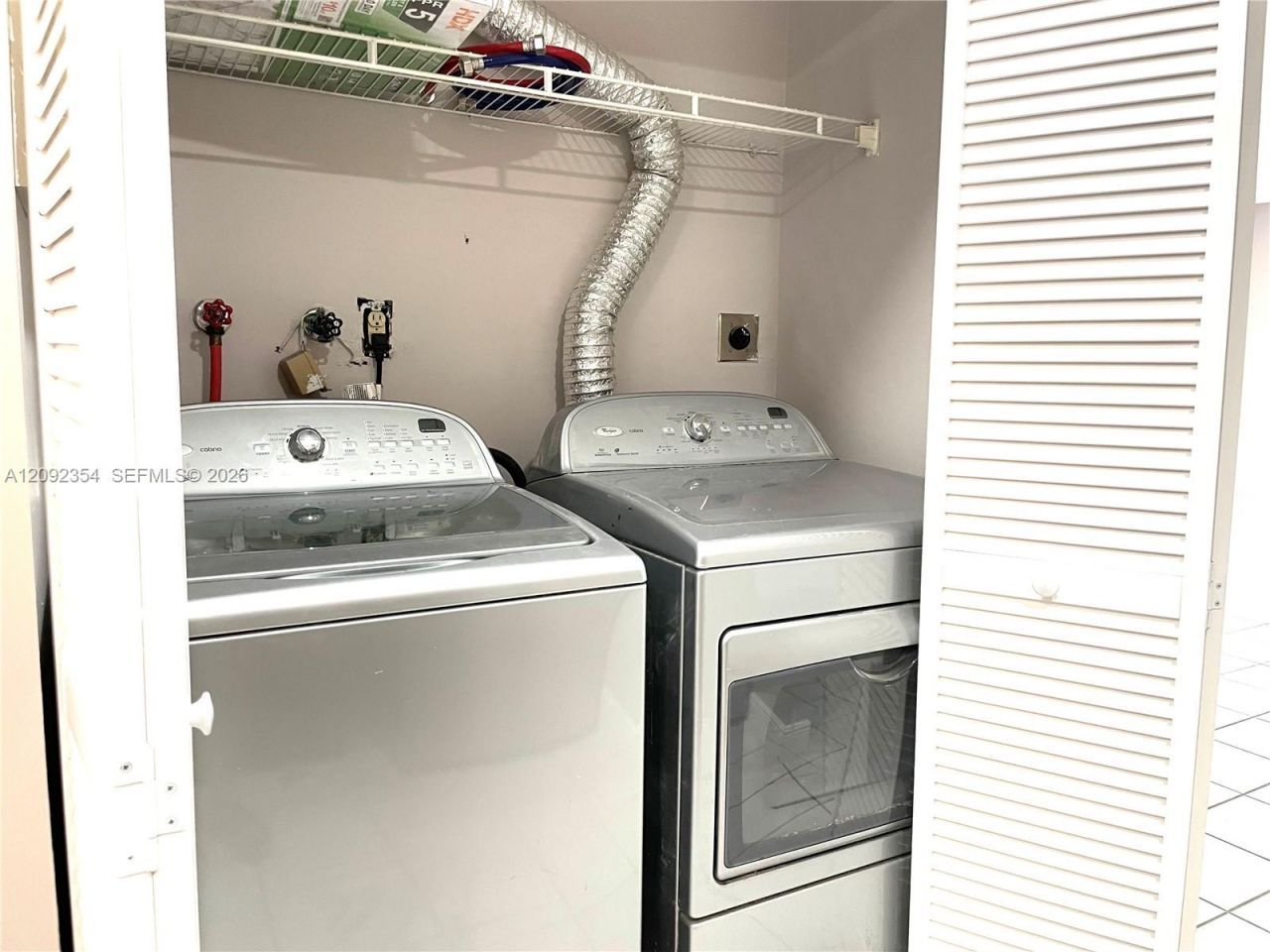 7175 Nova Dr, Unit 107, Davie, FL 33317 Photo