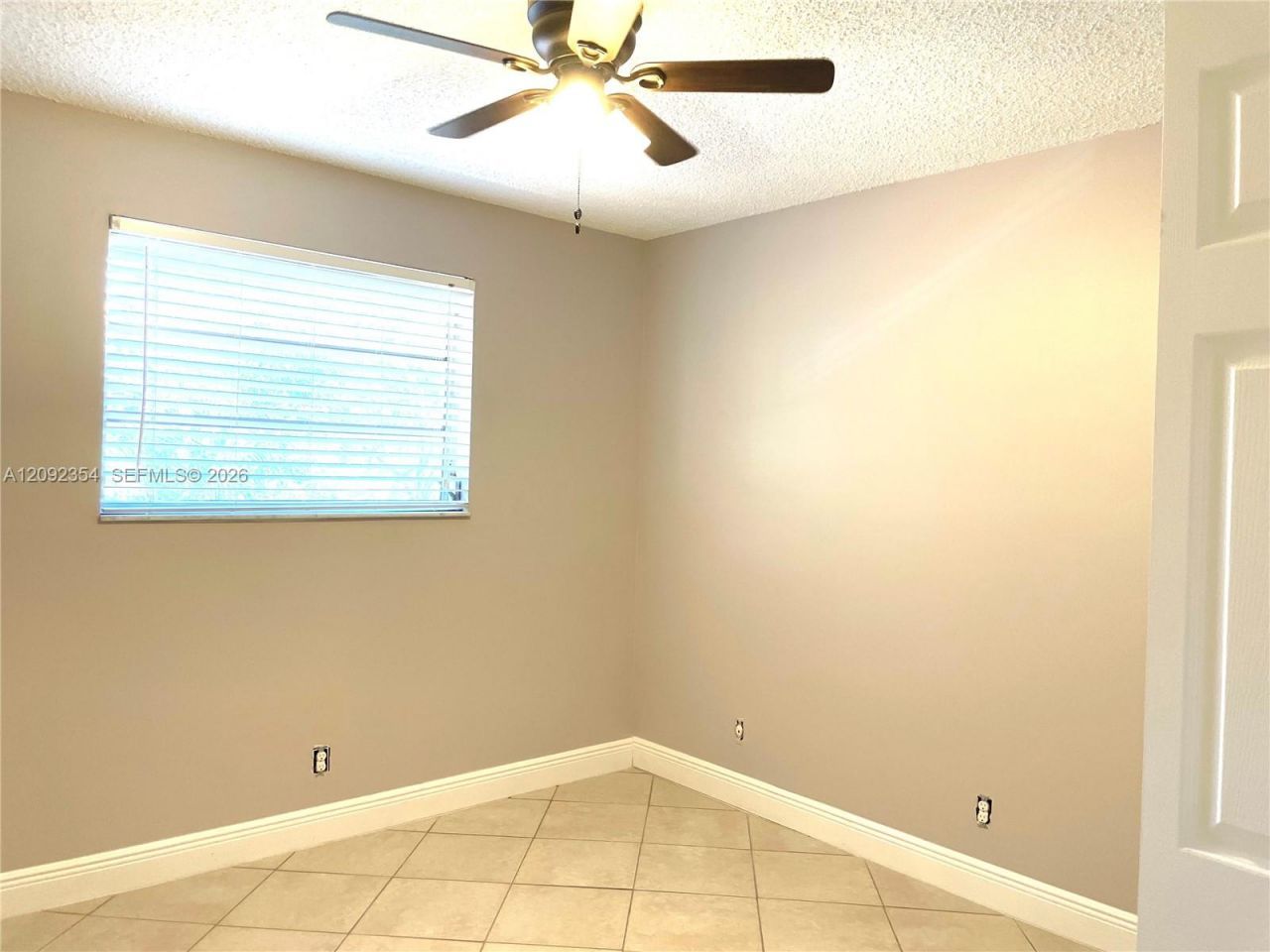 7175 Nova Dr, Unit 107, Davie, FL 33317 Photo