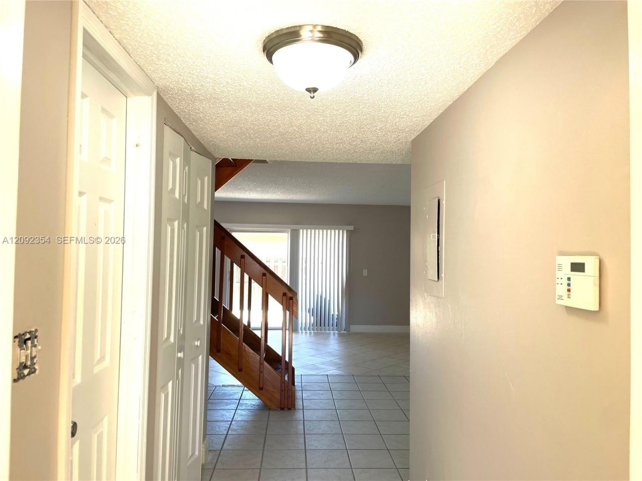 7175 Nova Dr, Unit 107, Davie, FL 33317 Photo