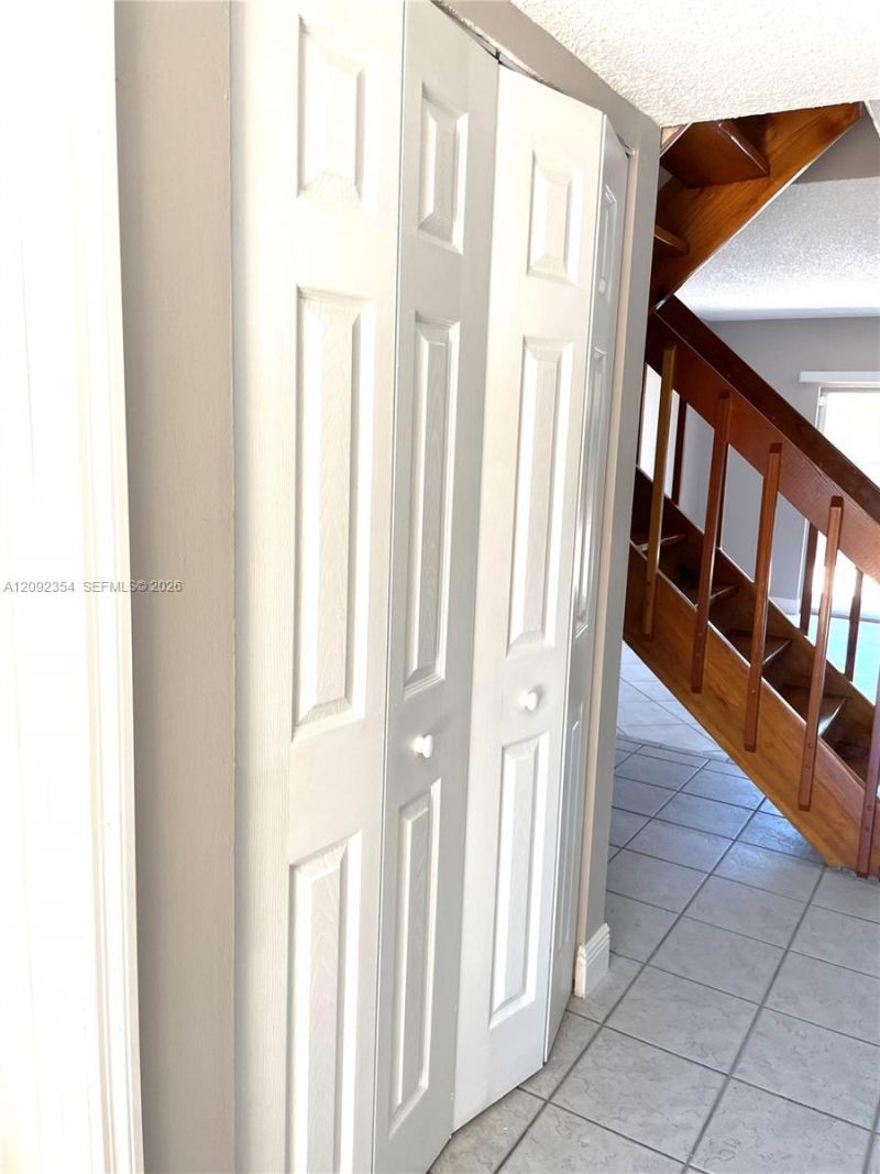 7175 Nova Dr, Unit 107, Davie, FL 33317 Photo