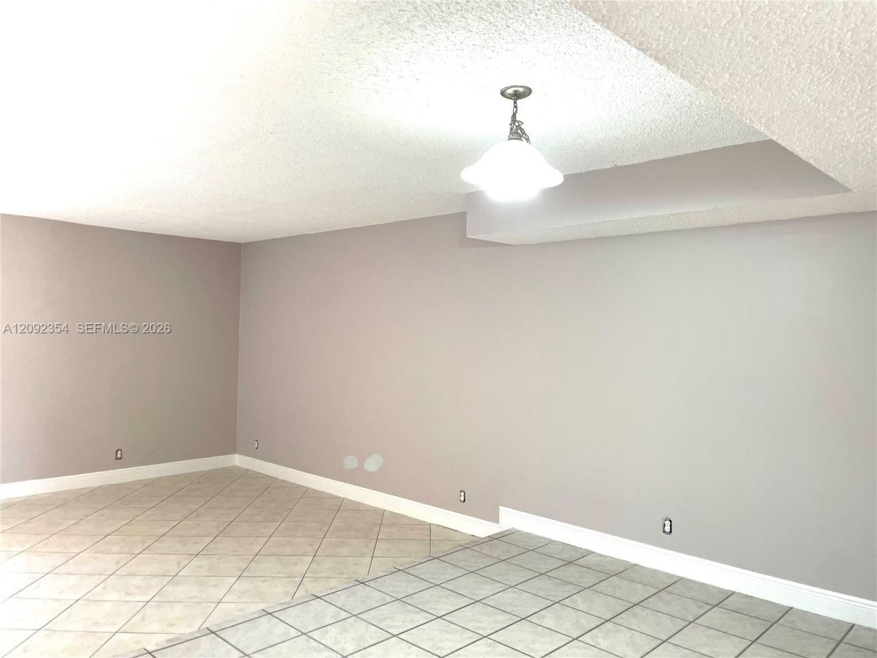 7175 Nova Dr, Unit 107, Davie, FL 33317 Photo