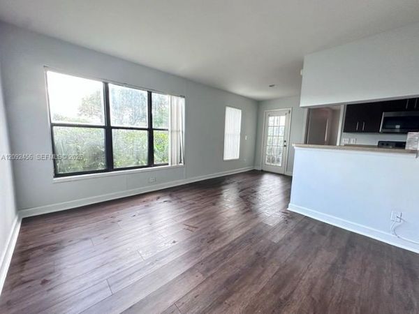 3930 NW 87th Ave , Unit 3930, Sunrise, FL 33351