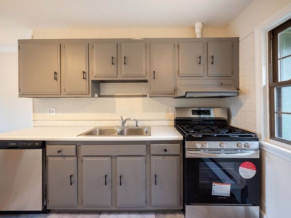 549 Russell Rd, Unit 12D, Westfield, MA 01085