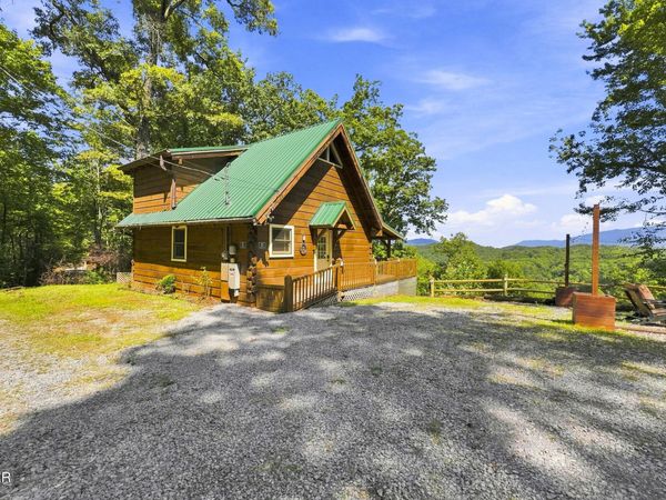 4361 Oakland Way, Sevierville, TN 37862