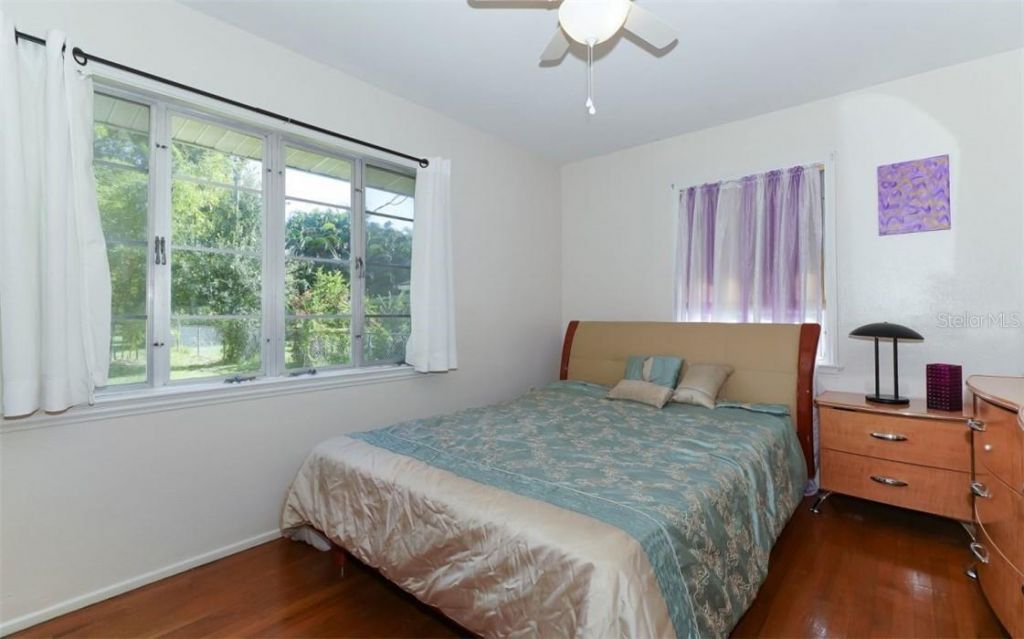 2141 Sunnyside Lane, Sarasota, FL 34239 Photo