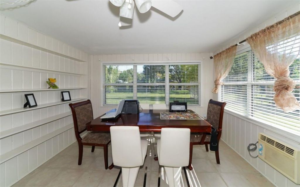 2141 Sunnyside Lane, Sarasota, FL 34239 Photo