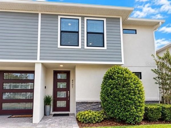 4797 TERRA ESMERALDA DRIVE , KISSIMMEE, FL 34746