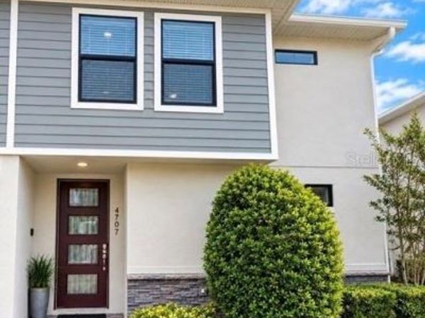 4797 TERRA ESMERALDA DRIVE , KISSIMMEE, FL 34746