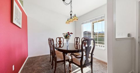 17865 Georgetown Drive, Reno, NV 89508 Photo