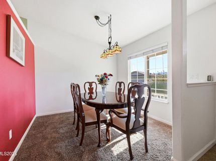 17865 Georgetown Drive, Reno, NV 89508 Photo