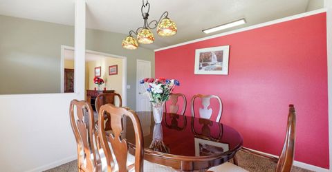 17865 Georgetown Drive, Reno, NV 89508 Photo