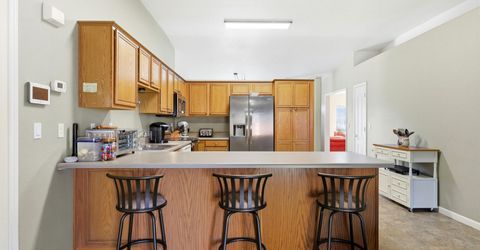 17865 Georgetown Drive, Reno, NV 89508 Photo