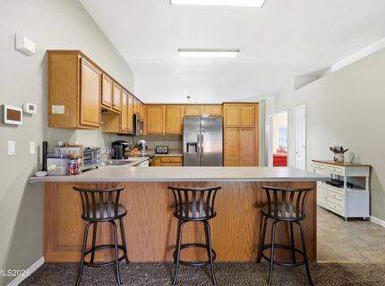 17865 Georgetown Drive, Reno, NV 89508 Photo