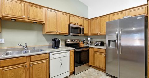 17865 Georgetown Drive, Reno, NV 89508 Photo