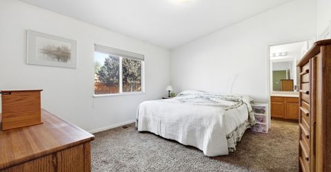 17865 Georgetown Drive, Reno, NV 89508 Photo
