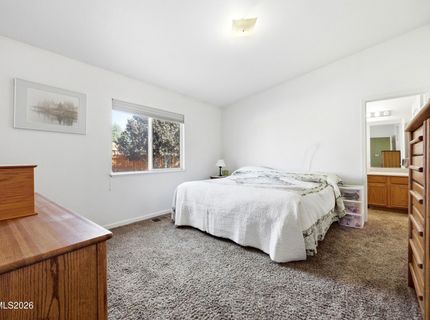 17865 Georgetown Drive, Reno, NV 89508 Photo