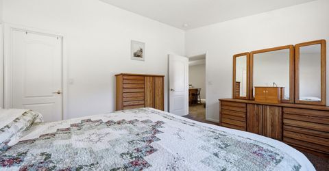 17865 Georgetown Drive, Reno, NV 89508 Photo