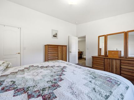 17865 Georgetown Drive, Reno, NV 89508 Photo