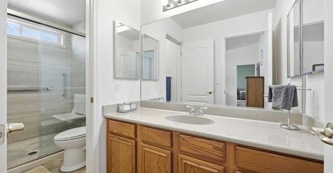 17865 Georgetown Drive, Reno, NV 89508 Photo
