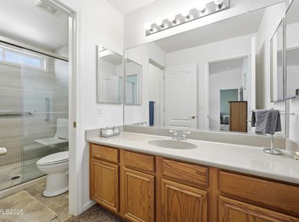 17865 Georgetown Drive, Reno, NV 89508 Photo