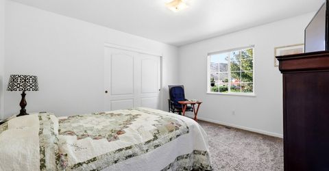 17865 Georgetown Drive, Reno, NV 89508 Photo