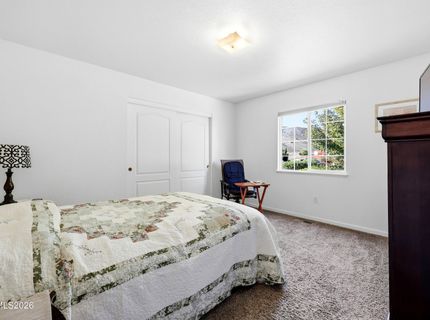 17865 Georgetown Drive, Reno, NV 89508 Photo