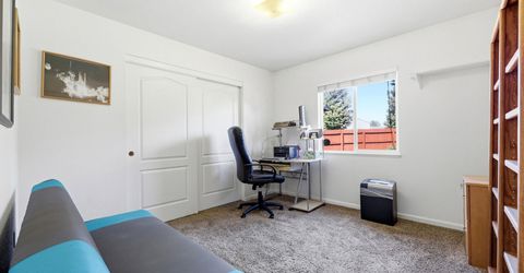 17865 Georgetown Drive, Reno, NV 89508 Photo