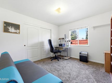 17865 Georgetown Drive, Reno, NV 89508 Photo