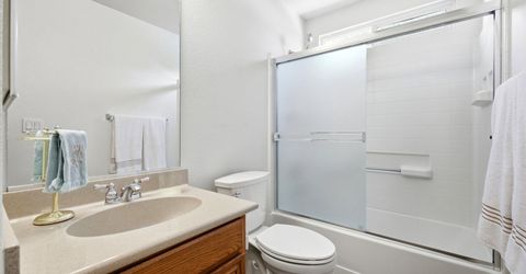 17865 Georgetown Drive, Reno, NV 89508 Photo