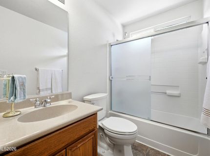 17865 Georgetown Drive, Reno, NV 89508 Photo