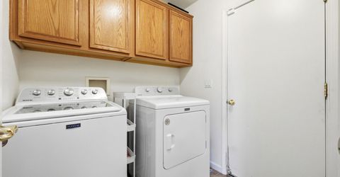 17865 Georgetown Drive, Reno, NV 89508 Photo