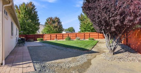17865 Georgetown Drive, Reno, NV 89508 Photo