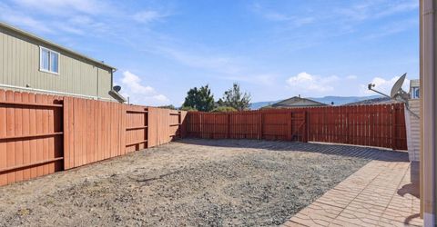 17865 Georgetown Drive, Reno, NV 89508 Photo