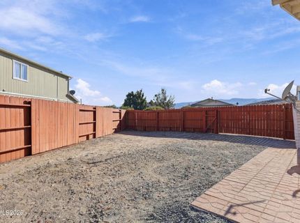 17865 Georgetown Drive, Reno, NV 89508 Photo