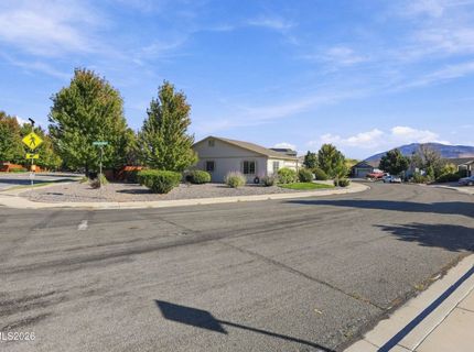 17865 Georgetown Drive, Reno, NV 89508 Photo