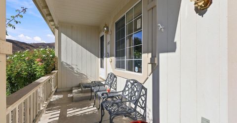 17865 Georgetown Drive, Reno, NV 89508 Photo