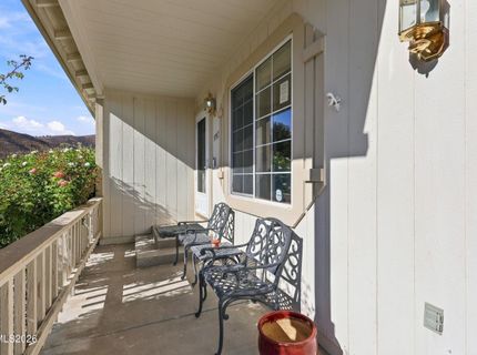17865 Georgetown Drive, Reno, NV 89508 Photo