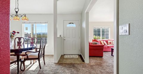 17865 Georgetown Drive, Reno, NV 89508 Photo